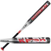 Miken KF-30 Filby Supermax USSSA Slowpitch Bat