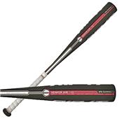 Rip-It Senior AIR BPF Youth Baseball Bats