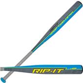 Rip-It Drop Twelve Air NCAA Fastpitch Softball Bat