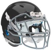 Schutt Youth Vengeance DCT Football Helmets CO Schutt Youth Vengeance DCT Football Helmets CO