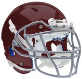 Schutt Youth Vengeance DCT Football Helmets CO Schutt Youth Vengeance DCT Football Helmets CO