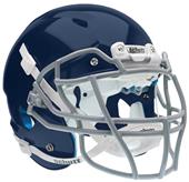 Schutt Youth Vengeance DCT Football Helmets CO Schutt Youth Vengeance DCT Football Helmets CO