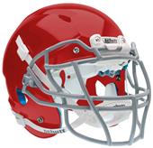 Schutt Youth Vengeance DCT Football Helmets CO Schutt Youth Vengeance DCT Football Helmets CO