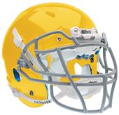 Schutt Youth Vengeance DCT Football Helmets CO Schutt Youth Vengeance DCT Football Helmets CO