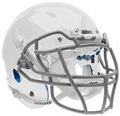 Schutt Youth Vengeance DCT Football Helmets CO Schutt Youth Vengeance DCT Football Helmets CO
