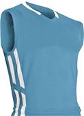 Champro Muscle Basketball Jerseys Champro Muscle Basketball Jerseys