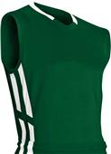 Champro Muscle Basketball Jerseys Champro Muscle Basketball Jerseys