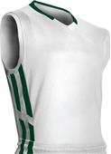Champro Muscle Basketball Jerseys Champro Muscle Basketball Jerseys