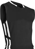 Champro Muscle Basketball Jerseys Champro Muscle Basketball Jerseys