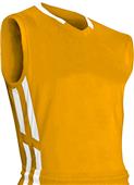 Champro Muscle Basketball Jerseys Champro Muscle Basketball Jerseys