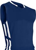 Champro Muscle Basketball Jerseys Champro Muscle Basketball Jerseys