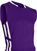Champro Muscle Basketball Jerseys Champro Muscle Basketball Jerseys