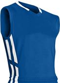 Champro Muscle Basketball Jerseys Champro Muscle Basketball Jerseys