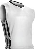 Champro Muscle Basketball Jerseys Champro Muscle Basketball Jerseys