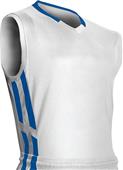 Champro Muscle Basketball Jerseys Champro Muscle Basketball Jerseys