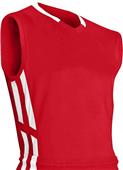 Champro Muscle Basketball Jerseys Champro Muscle Basketball Jerseys