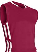 Champro Muscle Basketball Jerseys Champro Muscle Basketball Jerseys