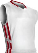Champro Muscle Basketball Jerseys Champro Muscle Basketball Jerseys