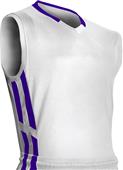 Champro Muscle Basketball Jerseys Champro Muscle Basketball Jerseys