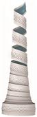 Rip-It Contact Grip For Baseball Bats