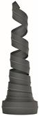 Rip-It Ridge Grip For Softball Bats