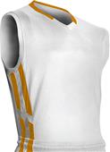 Champro Youth Muscle Basketball Jerseys Champro Youth Muscle Basketball Jerseys