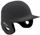 Rip-It Fit Matte Baseball Helmet Rip-It Fit Matte Baseball Helmet