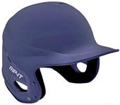 Rip-It Fit Matte Baseball Helmet