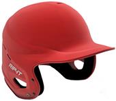Rip-It Fit Matte Baseball Helmet Rip-It Fit Matte Baseball Helmet