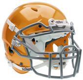 Schutt Vengeance DCT Hybrid+ Youth Football Helmet