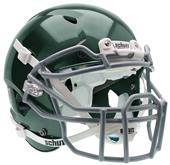 Schutt Vengeance DCT Hybrid+ Youth Football Helmet
