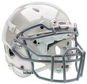 Schutt Vengeance DCT Hybrid+ Youth Football Helmet