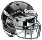 Schutt Vengeance DCT Hybrid+ Youth Football Helmet