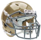 Schutt Vengeance DCT Hybrid+ Youth Football Helmet