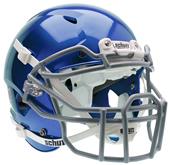 Schutt Vengeance DCT Hybrid+ Youth Football Helmet