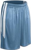 Champro Muscle Dri-Gear Game Basketball Shorts Champro Muscle Dri-Gear Game Basketball Shorts