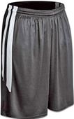 Champro Muscle Dri-Gear Game Basketball Shorts Champro Muscle Dri-Gear Game Basketball Shorts