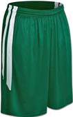 Champro Muscle Dri-Gear Game Basketball Shorts Champro Muscle Dri-Gear Game Basketball Shorts