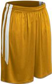 Champro Muscle Dri-Gear Game Basketball Shorts Champro Muscle Dri-Gear Game Basketball Shorts