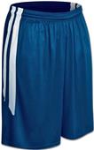 Champro Muscle Dri-Gear Game Basketball Shorts Champro Muscle Dri-Gear Game Basketball Shorts