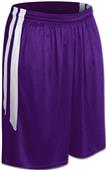 Champro Muscle Dri-Gear Game Basketball Shorts Champro Muscle Dri-Gear Game Basketball Shorts
