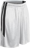 Champro Muscle Dri-Gear Game Basketball Shorts Champro Muscle Dri-Gear Game Basketball Shorts