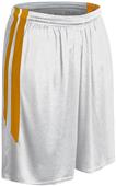 Champro Muscle Dri-Gear Game Basketball Shorts Champro Muscle Dri-Gear Game Basketball Shorts