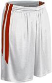 Champro Muscle Dri-Gear Game Basketball Shorts Champro Muscle Dri-Gear Game Basketball Shorts