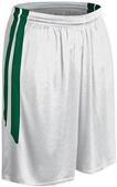 Champro Muscle Dri-Gear Game Basketball Shorts Champro Muscle Dri-Gear Game Basketball Shorts