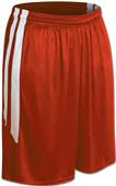 Champro Muscle Dri-Gear Game Basketball Shorts Champro Muscle Dri-Gear Game Basketball Shorts