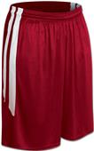 Champro Muscle Dri-Gear Game Basketball Shorts Champro Muscle Dri-Gear Game Basketball Shorts