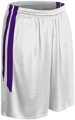 Champro Muscle Dri-Gear Game Basketball Shorts Champro Muscle Dri-Gear Game Basketball Shorts