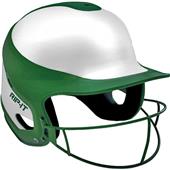 Rip-It Fit Gloss Fastpitch Helmet with Vision Pro Rip-It Fit Gloss Fastpitch Helmet with Vision Pro