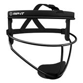 Rip-It Defense Pro Softball Fielder's Mask Rip-It Defense Pro Softball Fielder's Mask